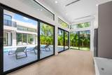 290 48th St - Photo 58