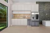 290 48th St - Photo 59