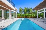 290 48th St - Photo 6