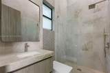290 48th St - Photo 60