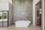 290 48th St - Photo 61