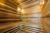 290 48th St - Photo 62