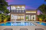 290 48th St - Photo 63