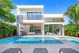 290 48th St - Photo 64