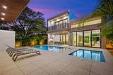 290 48th St - Photo 65
