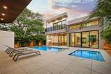 290 48th St - Photo 66