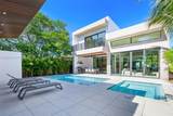 290 48th St - Photo 67