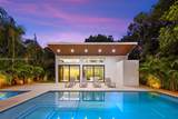 290 48th St - Photo 68