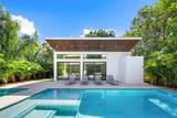 290 48th St - Photo 69