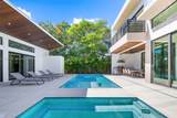 290 48th St - Photo 73