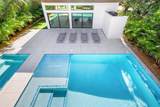 290 48th St - Photo 74
