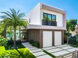 290 48th St - Photo 8