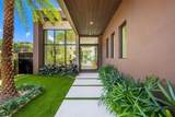 290 48th St - Photo 9