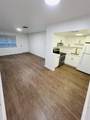 5820 23rd St - Photo 1