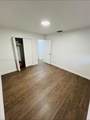5820 23rd St - Photo 10