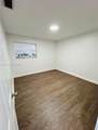 5820 23rd St - Photo 11