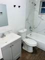 5820 23rd St - Photo 12