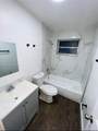 5820 23rd St - Photo 13