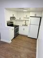 5820 23rd St - Photo 2