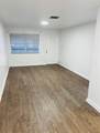 5820 23rd St - Photo 4