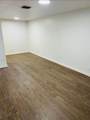 5820 23rd St - Photo 5