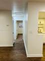 5820 23rd St - Photo 6