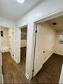 5820 23rd St - Photo 7
