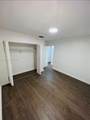 5820 23rd St - Photo 8