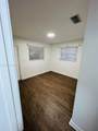 5820 23rd St - Photo 9