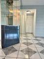 251 174th St - Photo 10