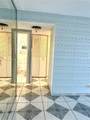 251 174th St - Photo 12