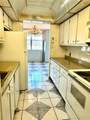 251 174th St - Photo 13