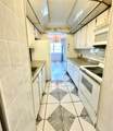 251 174th St - Photo 14