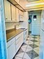 251 174th St - Photo 15