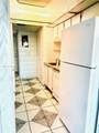 251 174th St - Photo 16