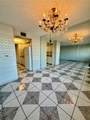 251 174th St - Photo 17