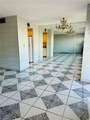 251 174th St - Photo 18