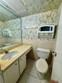 251 174th St - Photo 19