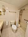 251 174th St - Photo 20