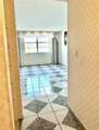 251 174th St - Photo 21