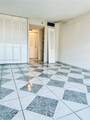 251 174th St - Photo 22