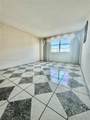 251 174th St - Photo 23