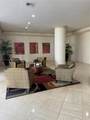 251 174th St - Photo 24