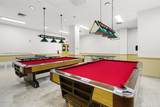 251 174th St - Photo 25