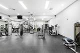 251 174th St - Photo 26