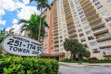 251 174th St - Photo 4