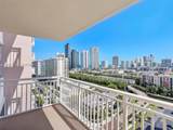 251 174th St - Photo 5
