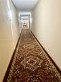 251 174th St - Photo 6