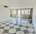 251 174th St - Photo 7