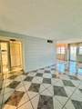 251 174th St - Photo 8